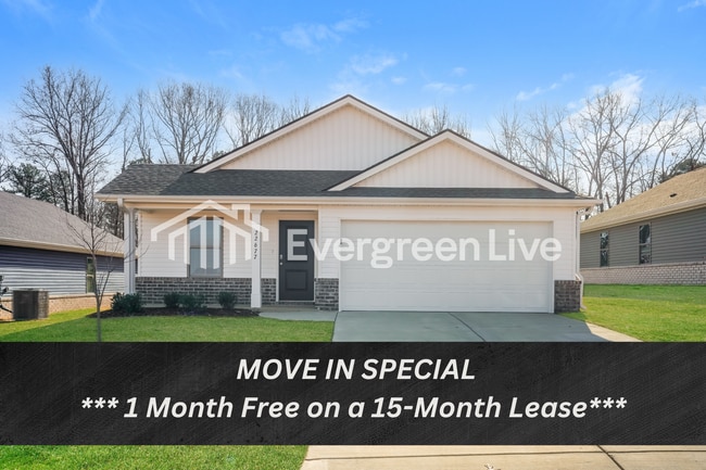 property at 22677 Dashwood Ln