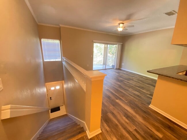 1223 Arbor Lakes Cir in Sanford, FL - Building Photo - Building Photo