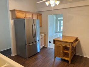 224 Talquin Cove in Destin, FL - Building Photo - Building Photo