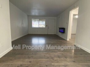 1807 Mason St in Shelton, WA - Building Photo - Building Photo