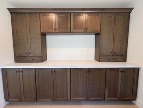 916 Garcia Rd in Santa Barbara, CA - Building Photo - Building Photo