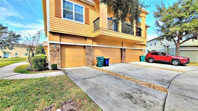 15629 Boggy Oak Cir in Winter Garden, FL - Building Photo - Building Photo