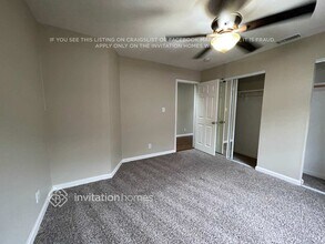 1248 Delwood St in Vallejo, CA - Building Photo - Building Photo
