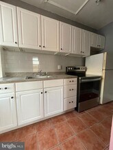 2735 N Charles St in Baltimore, MD - Building Photo - Building Photo