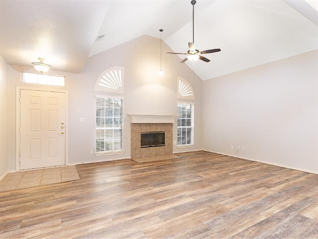 2021 Teton Trail in Lewisville, TX - Building Photo - Building Photo