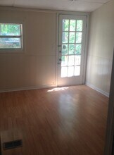 37514 Howard Ave in Dade City, FL - Building Photo - Building Photo