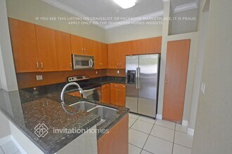 8210 SW 163rd Pl in Miami, FL - Building Photo - Building Photo