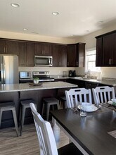 239 Louise Ln in Elliston, VA - Building Photo - Building Photo