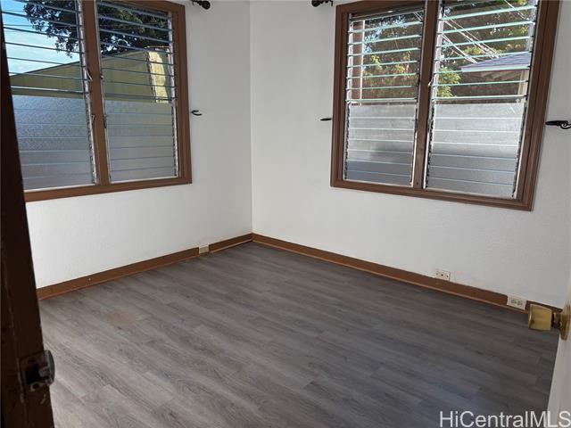 84-570-570 Farrington Hwy in Waianae, HI - Building Photo - Building Photo