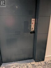 75 James St S in Hamilton, ON - Building Photo - Building Photo