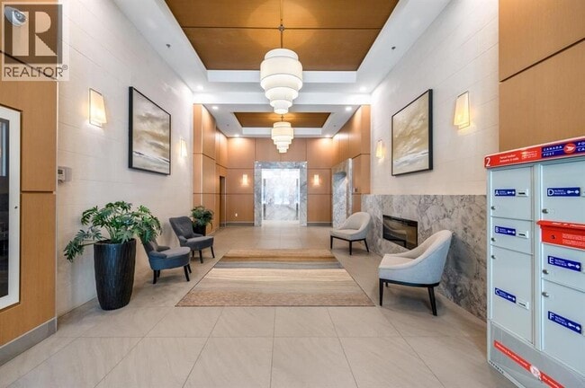 property at 3007 Glen Dr