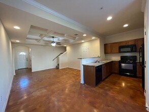16828 Showdown Path in Schertz, TX - Building Photo - Building Photo