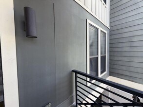 2976 Textile Way in Charlotte, NC - Building Photo - Building Photo