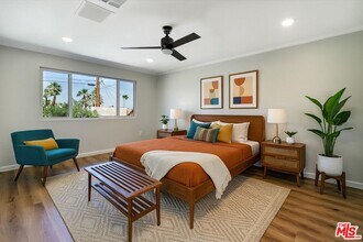 39047 Sherry Cir in Cathedral City, CA - Building Photo - Building Photo