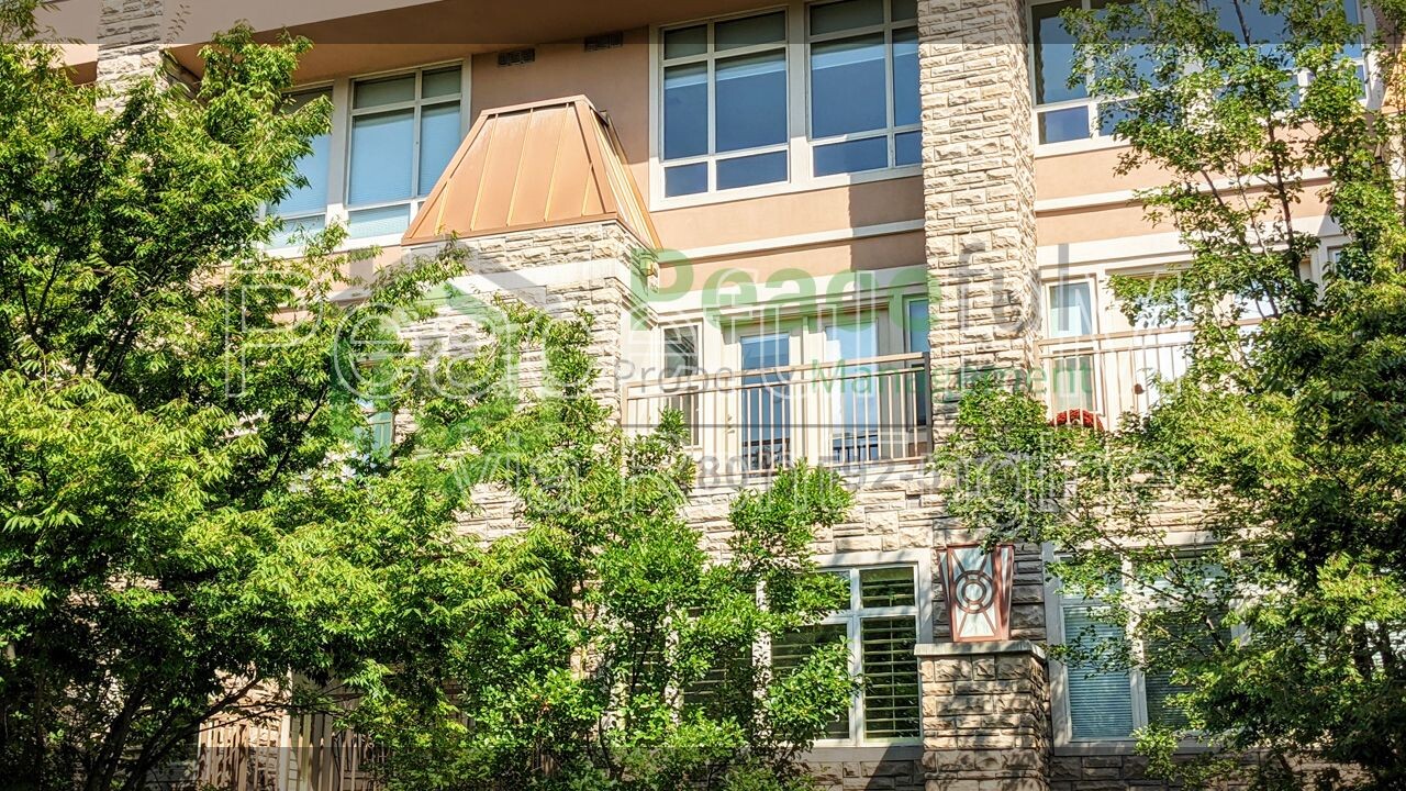 5 S 500 W in Salt Lake City, UT - Building Photo
