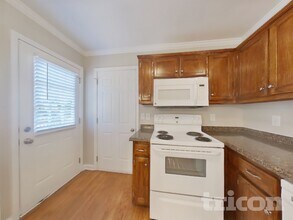 2784 Aston Woods Ln in Thompson's Station, TN - Foto de edificio - Building Photo