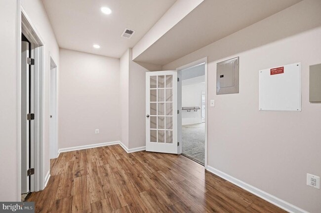 property at 24267 Purple Finch Dr