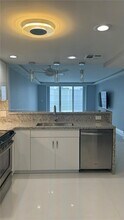 3580 S Ocean Blvd in Palm Beach, FL - Building Photo - Building Photo