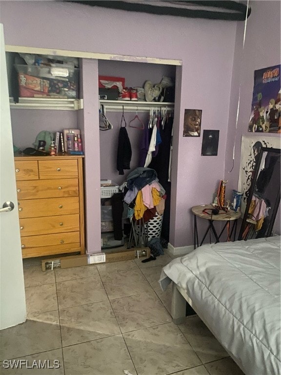 property at 3504 Lantana St