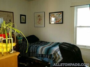 84 Allston St in Boston, MA - Building Photo - Building Photo