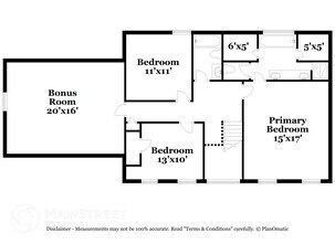 9620 Wood Green Ln in Lakeland, TN - Building Photo - Building Photo