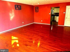 3280 Halcyon Ct in Ellicott City, MD - Building Photo - Building Photo