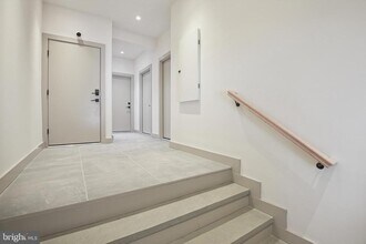 1329 Connecticut Ave NW in Washington, DC - Building Photo - Building Photo