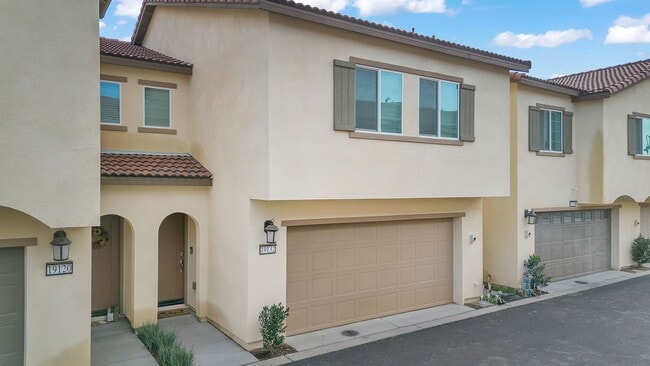 property at 19132 Ash Grv St