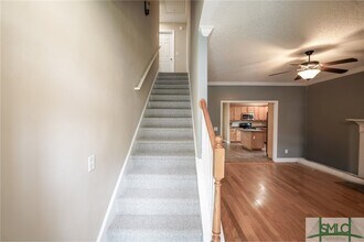 292 Vining Way in Richmond Hill, GA - Building Photo - Building Photo