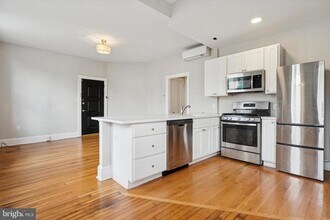 1608 N Broom St in Wilmington, DE - Building Photo - Building Photo