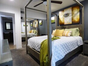 3500 N HAYDEN Rd in Scottsdale, AZ - Foto de edificio - Building Photo