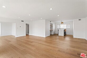 1525 Hayworth Ave in Los Angeles, CA - Building Photo - Building Photo