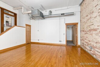 600 Broadway Ave NW in Grand Rapids, MI - Building Photo - Building Photo