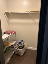 222 State Rd S-42-941 in Campobello, SC - Foto de edificio - Building Photo