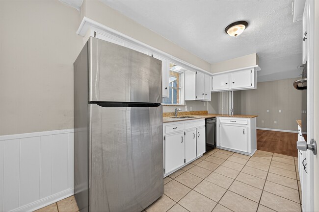 property at 108 Belvedere Dr