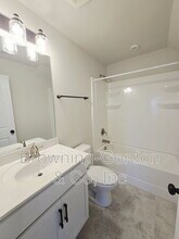 2730 Sparrowgap Trl in Nashville, TN - Building Photo - Building Photo