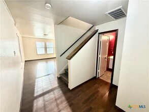 5508 Tabby Cove in Austin, TX - Building Photo - Building Photo