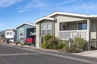 Apartments in Oxnard, CA