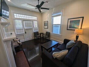 2319 Short St in New Orleans, LA - Building Photo - Building Photo