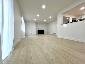 12627 Beacon Ave S in Seattle, WA - Building Photo - Building Photo
