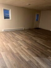 63 Wilson St, Unit 1 in Larksville, PA - Building Photo - Building Photo