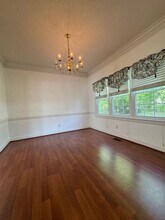 103 Jessica Pl in Goldsboro, NC - Building Photo - Building Photo