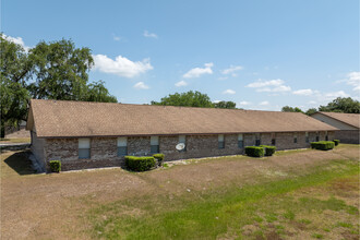 Hobe Sound in Kissimmee, FL - Foto de edificio - Building Photo
