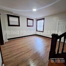 626 E 9th Ave in Tarentum, PA - Foto de edificio - Building Photo