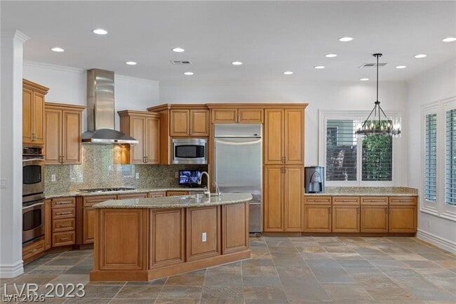 1447 Foothills Village Dr