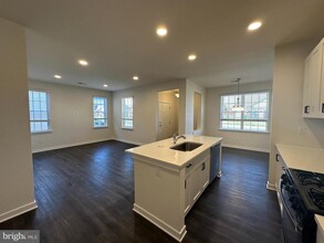 509 Nickerjack Wy in Dover, DE - Building Photo - Building Photo