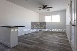 3417 E Windsor Ave in Phoenix, AZ - Building Photo - Building Photo
