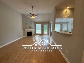 130 Oaks Edge Dr in Oakland, TN - Building Photo - Building Photo