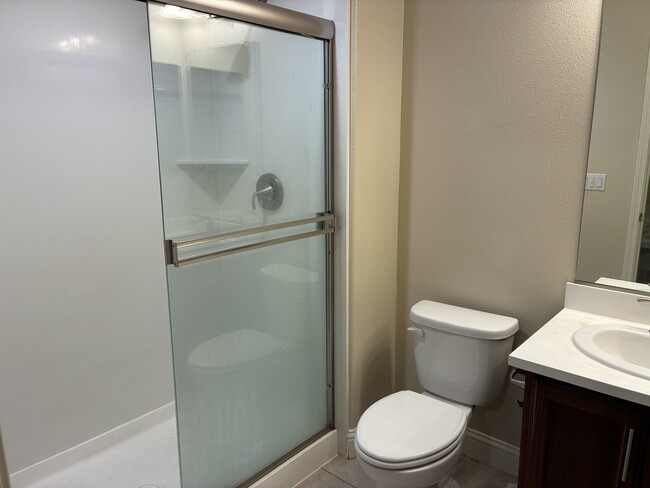 263 Wild Rose Wy in Milpitas, CA - Building Photo - Building Photo