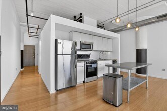 1714 Memphis St in Philadelphia, PA - Building Photo - Building Photo